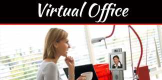 Valuing Virtual – Why Businesses Should Consider The Virtual Office How To Successfully Work From Home