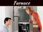 What Are The Tell-Tale Signs That There’s A Problem With Your Furnace? What Are The Tell-Tale Signs That There’s A Problem With Your Furnace?