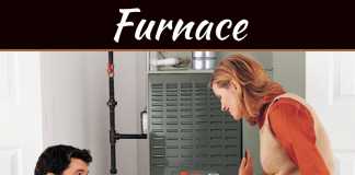 What Are The Tell-Tale Signs That There’s A Problem With Your Furnace? What Are The Tell-Tale Signs That There’s A Problem With Your Furnace?