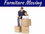 Why A Professional Furniture Moving Company Is Essential For Your Next Home Transfer Why A Professional Furniture Moving Company Is Essential For Your Next Home Transfer