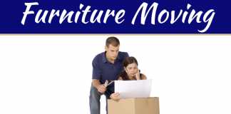 Why A Professional Furniture Moving Company Is Essential For Your Next Home Transfer Why A Professional Furniture Moving Company Is Essential For Your Next Home Transfer