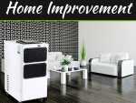 Why Home Humidity Should Be Removed With Dehumidifier Why Home Humidity Should Be Removed With Dehumidifier