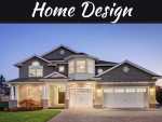 Why You Should Go For Double Storey Home Designs? Why You Should Go For Double Storey Home Designs?