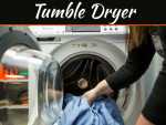 Why Your New Kitchen Needs A Tumble Dryer Why Your New Kitchen Needs A Tumble Dryer