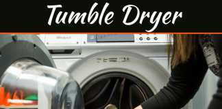Why Your New Kitchen Needs A Tumble Dryer Why Your New Kitchen Needs A Tumble Dryer