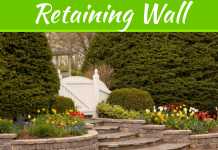 3 Things You Should Know About Installing A Retaining Wall 3 Things You Should Know About Installing A Retaining Wall