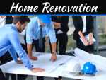 3 Tips To Renovating Your Home On A Budget 3 Tips To Renovating Your Home On A Budget