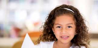 4 Reasons To Encourage Your Child To Learn About The History 4 Reasons To Encourage Your Child To Learn About The History