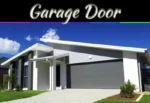 4 Clear Signs Your Garage Door Needs Repair Help 4 Clear Signs Your Garage Door Needs Repair Help