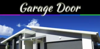 4 Clear Signs Your Garage Door Needs Repair Help 4 Clear Signs Your Garage Door Needs Repair Help
