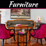 4 Tips For Choosing Wooden Furniture Online 5 Modern Home Decor Furniture Pieces That Complete Your Interior Design
