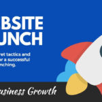 4 Ways A Website Can Help Your Business Grow Online 4 Ways A Website Can Help Your Business Grow Online