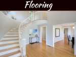 5 Benefits Of Hiring Professionals To Install New Flooring