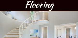 5 Benefits Of Hiring Professionals To Install New Flooring