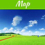 5 Free Tools For Creating Your Own Map 5 Free Tools For Creating Your Own Map