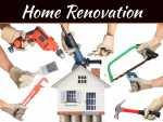 5 Tips To Consider Before Trusting A Specialist To Renovate Your Home 5 Tips To Consider Before Trusting A Specialist To Renovate Your Home