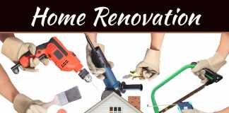 5 Tips To Consider Before Trusting A Specialist To Renovate Your Home 5 Tips To Consider Before Trusting A Specialist To Renovate Your Home