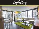 5 Trendy Lighting Fixtures Every Home Maker Should Know 5 Trendy Lighting Fixtures Every Home Maker Should Know