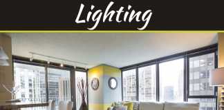 5 Trendy Lighting Fixtures Every Home Maker Should Know 5 Trendy Lighting Fixtures Every Home Maker Should Know