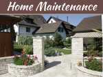 5 Types Of Home Maintenance That Will Help You Save Money 5 Types Of Home Maintenance That Will Help You Save Money