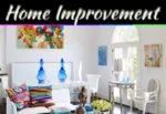 6 Quick Home-Improvement Projects You Can Do 6 Quick Home-Improvement Projects You Can Do