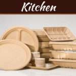 7 Reasons Why You Should Use Compostable Packaging 7 Reasons Why You Should Use Compostable Packaging
