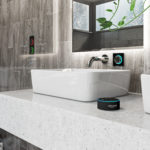 Bathroom Entertainment