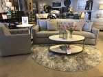 Comfortable Basement