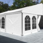 Crest-Event-Marquees-for-Weddings-Extreme-Canopy-Tent