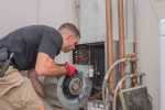 HVAC Installation – Maintenance and Repairs