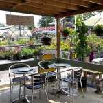 Home & Garden Centre