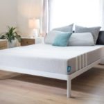 King-Size-Mattress