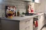 Kitchen Decor