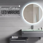 LED-Mirrors