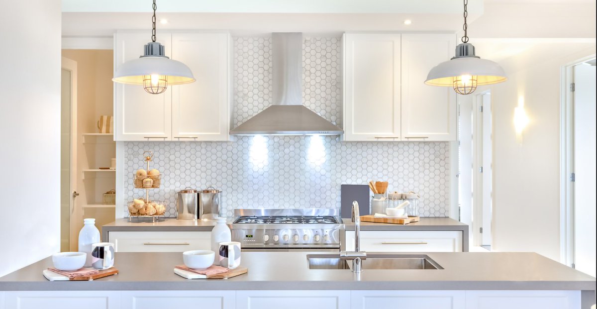 What Is The Best Kitchen Lighting For, What Kind Of Lighting Is Best For A Kitchen
