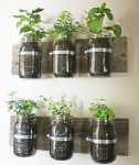 Reuse Containers