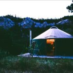 Seven Tip For Choosing Your Canopy Tent