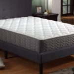 Soft-King-Size-Mattress