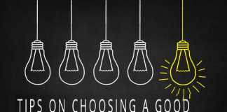 Tips On Choosing A Good Dumpster Rental Service Tips On Choosing A Good Dumpster Rental Service