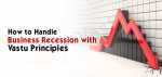 Vastu-Tips-For-Business-Success