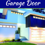 Advantages Of Installing Automatic Garage Door Advantages Of Installing Automatic Garage Door