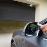 automatic-garage-door-maintenance