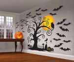 backdrop-for-halloween