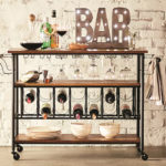 bar-cart