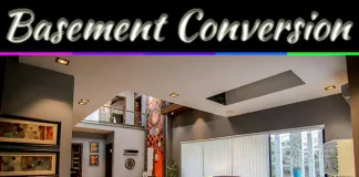 Basement to Living Space: Essential Preparation Tips & Planning Guide Basement to Living Space: Essential Preparation Tips & Planning Guide