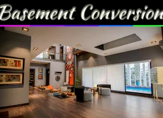 Basement to Living Space: Essential Preparation Tips & Planning Guide Basement to Living Space: Essential Preparation Tips & Planning Guide