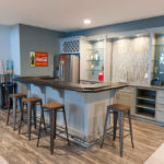 beach-style-basement-bar-island