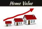 Boost Home Value: 4 Smart Tips Every Owner Should Know Boost Home Value: 4 Smart Tips Every Owner Should Know