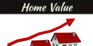 Boost Home Value: 4 Smart Tips Every Owner Should Know Boost Home Value: 4 Smart Tips Every Owner Should Know