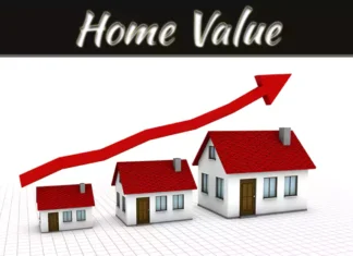 Boost Home Value: 4 Smart Tips Every Owner Should Know Boost Home Value: 4 Smart Tips Every Owner Should Know